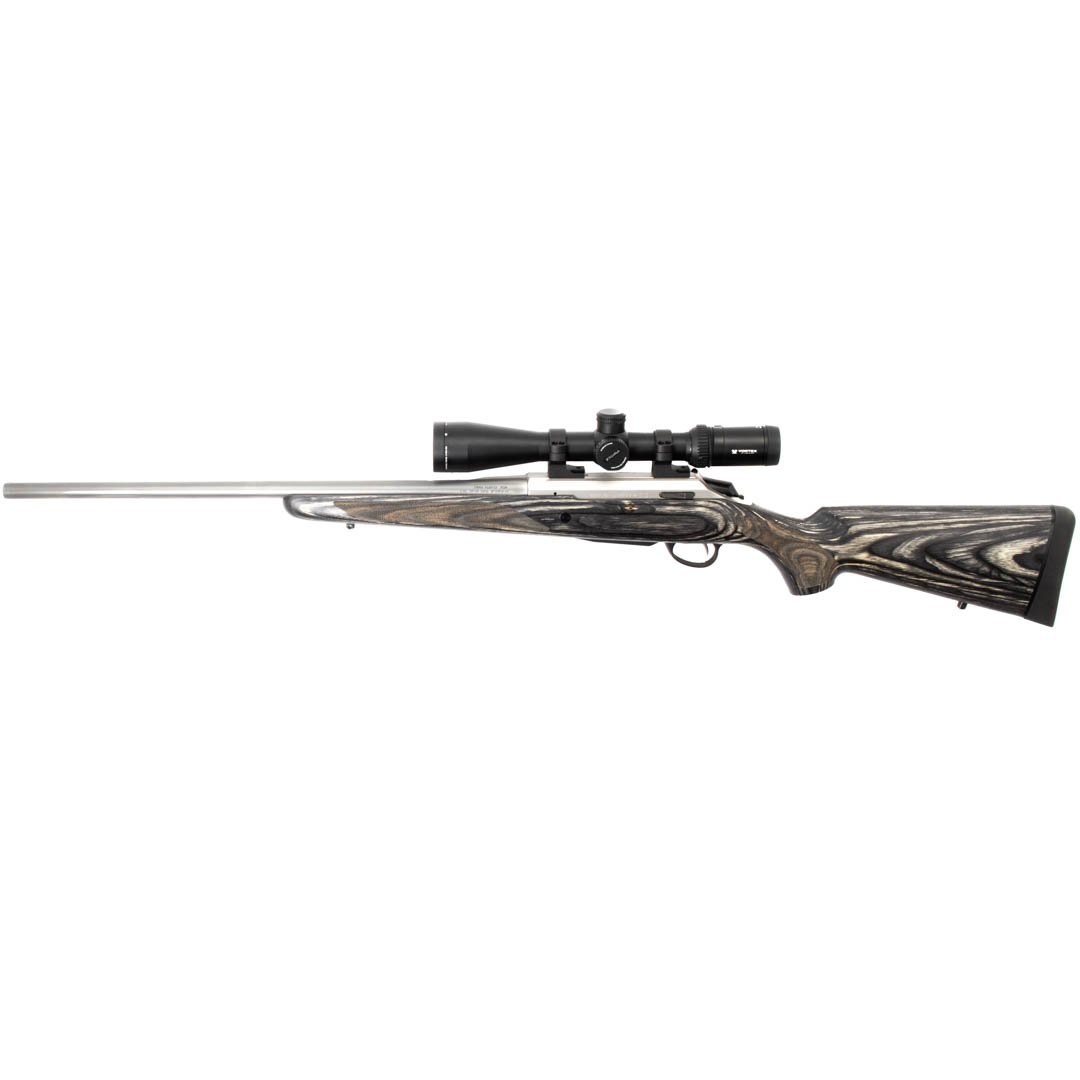TIKKA T3X .30-06 sprg